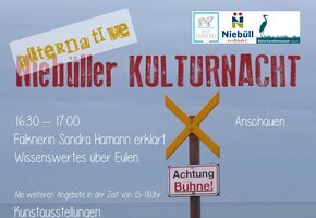 Programm NKM
