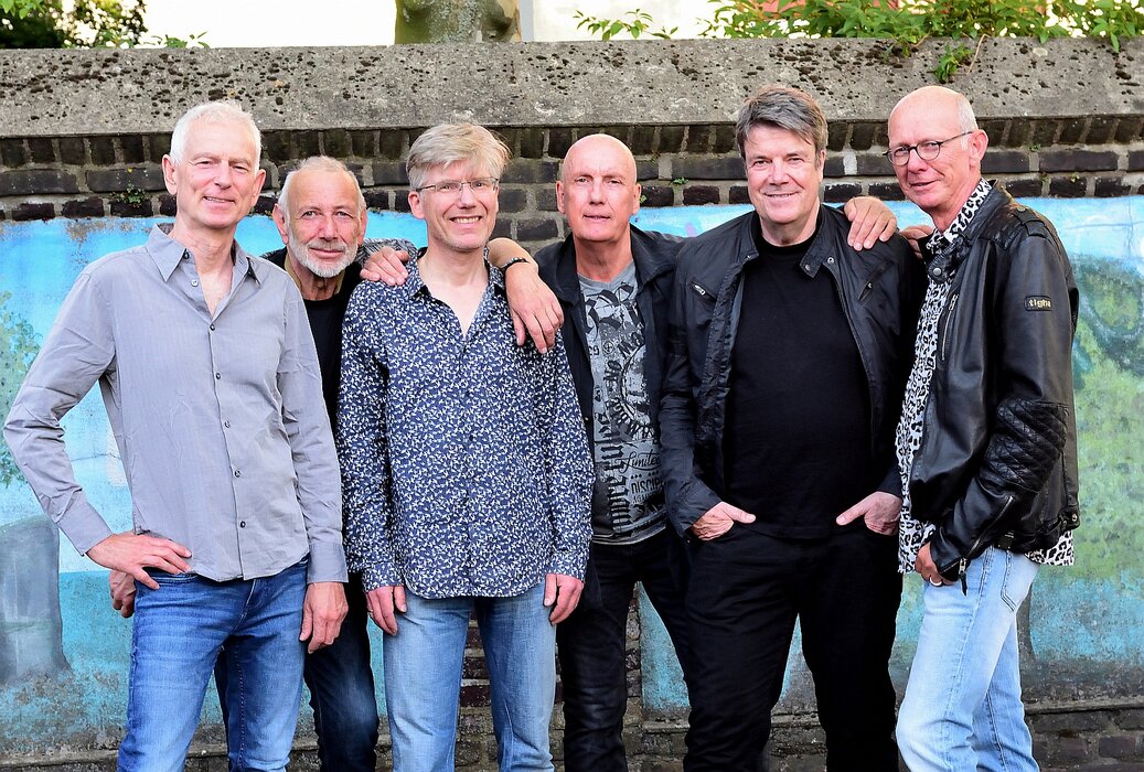 STONE_Foto_2022_Copyright_Werner_Voss