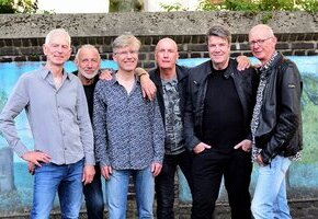 STONE_Foto_2022_Copyright_Werner_Voss