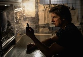 Mission: Impossible - The Final Reckoning