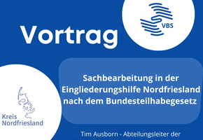 Vortrag EGH (1)