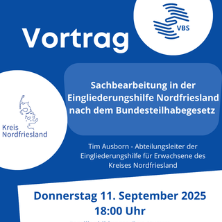 Vortrag EGH (1)