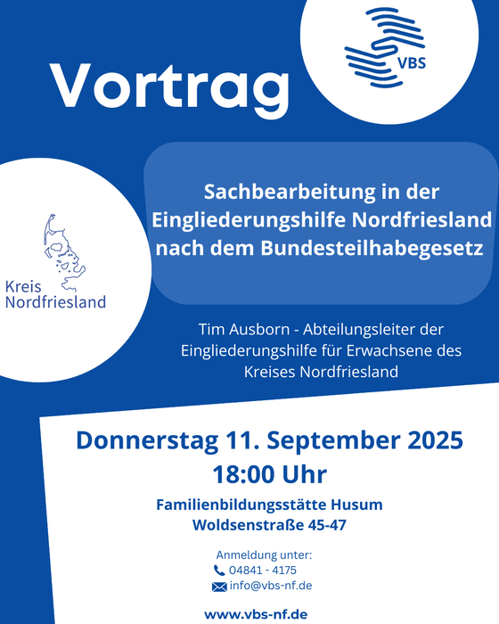 Vortrag EGH (1)