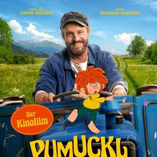 Pumuckl und das große Missverständnis