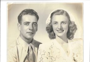 Föhr nach New York - eine Auswanderergeschichte
Ein Live-Hörspiel von Honig&Gold