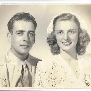 Föhr nach New York - eine Auswanderergeschichte
Ein Live-Hörspiel von Honig&Gold