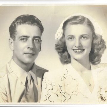 Föhr nach New York - eine Auswanderergeschichte
Ein Live-Hörspiel von Honig&Gold