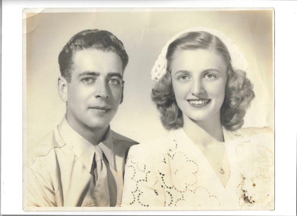 Föhr nach New York - eine Auswanderergeschichte
Ein Live-Hörspiel von Honig&Gold