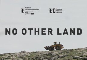 No Other Land