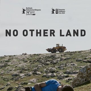 No Other Land