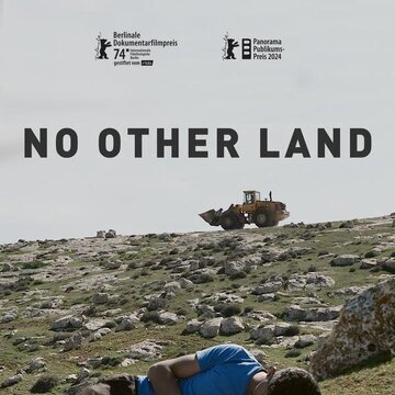 No Other Land