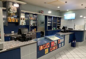 Föhrer Winterfilmtage – Filmgenuss statt Winterschlaf: 