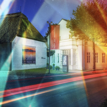 Alkersumer Museumsnacht