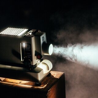 jeremy-yap-J39X2xX_8CQ-unsplash-Kino