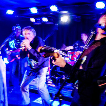 Fehlfarben3_live (Credit Anna Meyer)