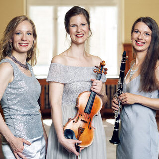 Trio 