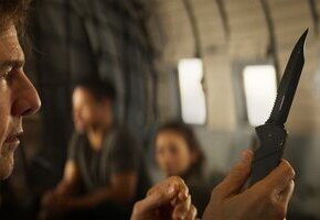 Mission: Impossible - The Final Reckoning
