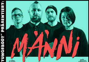 Speicher Flyer_13