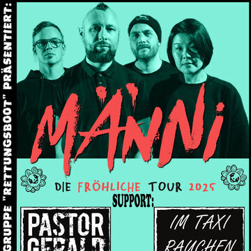 Speicher Flyer_13