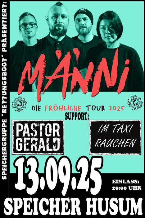 Speicher Flyer_13