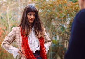 Niki de Saint Phalle