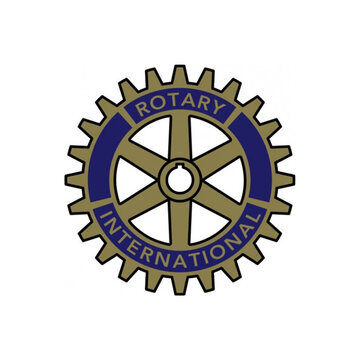 "Rotary Club Amrum", Zusammenkunft