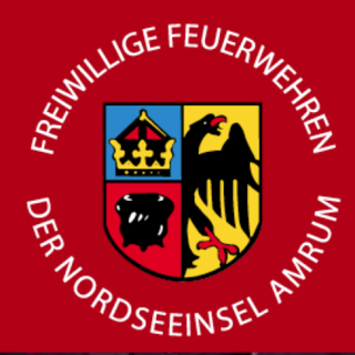 Sommerfest der Freiwilligen Feuerwehr Nebel