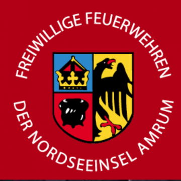 Sommerfest der Freiwilligen Feuerwehr Nebel
