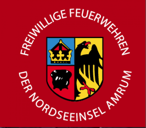 Sommerfest der Freiwilligen Feuerwehr Nebel