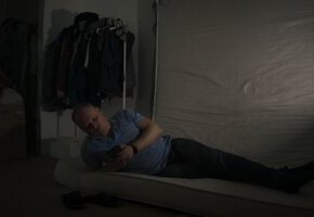 Innere Emigranten