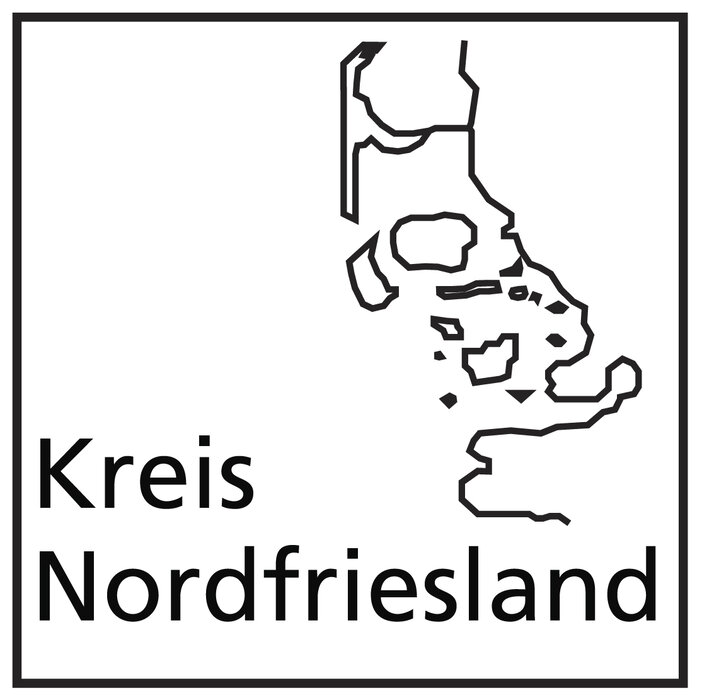 Kreislogo 2008_weiß