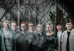 Nordsnø Ensemble_DovileSermokas