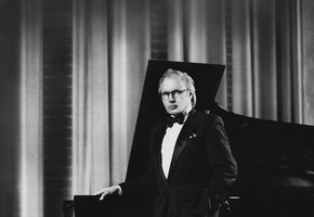 Roland Pöntinen_ Copyright Simon Larsson