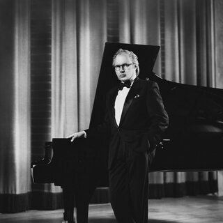 Roland Pöntinen_ Copyright Simon Larsson