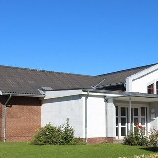 Auferstehungskirche 01 - Ausschnitt