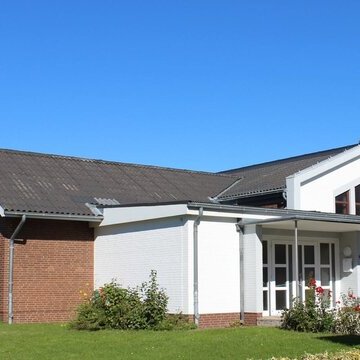 Auferstehungskirche 01 - Ausschnitt