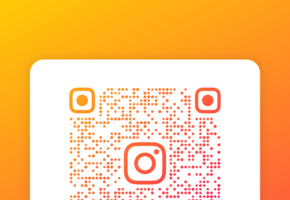 IMG_20250722_204905_392