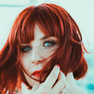 "Flickentanz &ndash; Von Herz zu Herz"