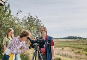 nkm-niebuell_gotteskoogsee-1080-4