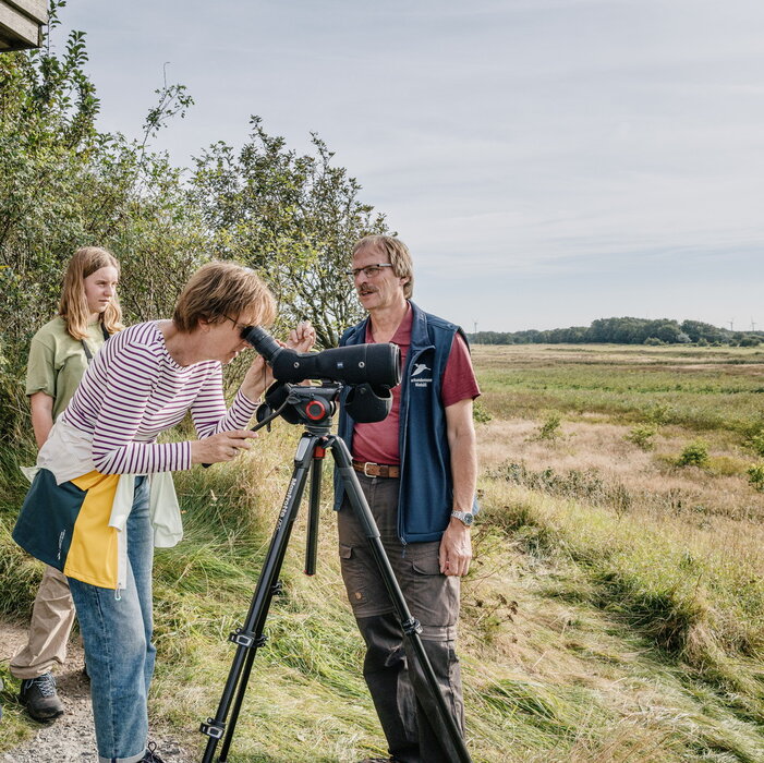 nkm-niebuell_gotteskoogsee-1080-4