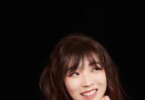 Claire Huangci_IMG_0181 Jean-Baptiste Millot