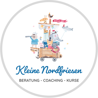 Logo transparent