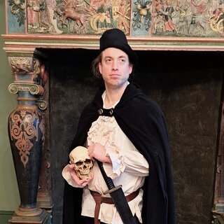Henker Till Zimmermann (c) Museumsverbund NF (7)