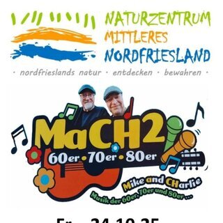 MaCH2