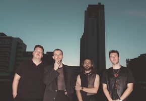 PleaseMadame_(c) Arne Müseler1x1