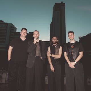 PleaseMadame_(c) Arne Müseler1x1