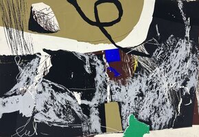 Joachim Böttcher, o