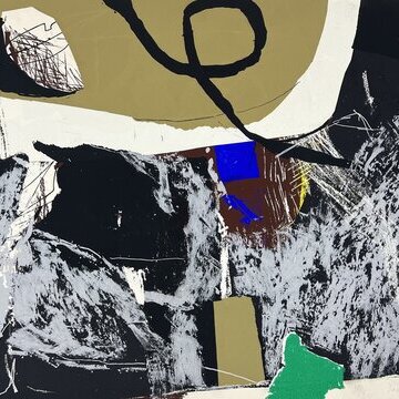 Joachim Böttcher, o