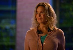 Bridget Jones - Verrückt nach ihm