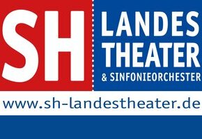 landestheater